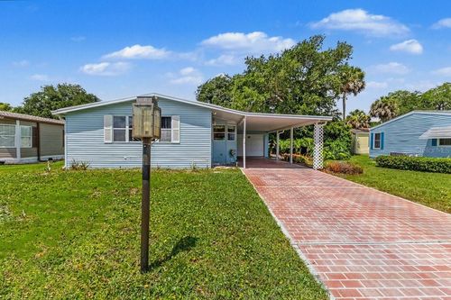 316 Portside Ln, EDGEWATER, FL, 32141-5959 | Card Image