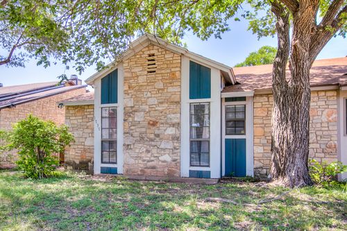 1737 Utah Ave, San Angelo, TX, 76904-7151 | Card Image