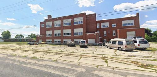 316 East Street, Clinton, WI, 53525 | Card Image