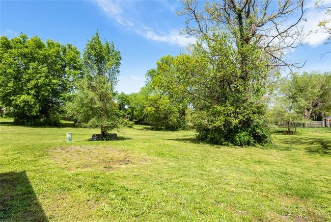 1758 Main St, House other with 2 bedrooms, 1 bathrooms and null parking in Osawatomie KS | Image 18