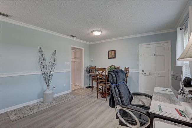 8358 Candlewood Rd, House other with 1 bedrooms, 1 bathrooms and null parking in SEMINOLE FL | Image 14