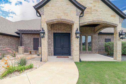 6312 Nobu Pl, Godley, TX, 76044-3867 | Card Image