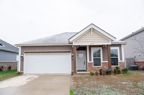 952 Anise Ln, Bowling Green, KY, 42104-7775 | Card Image