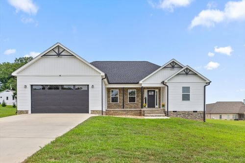 166 Casey Ln, Dayton, TN, 37321-3006 | Card Image