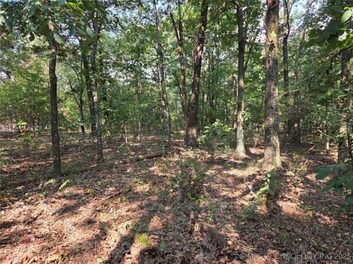 72348 S 4730 Rd, Westville, OK, 74965-7070 | Card Image