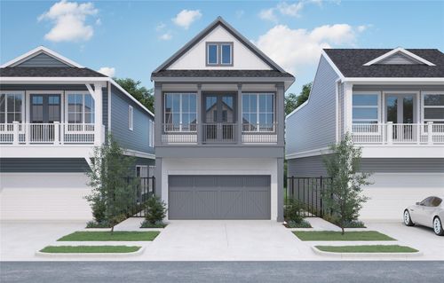 a-910 W 21st St, Houston, TX, 77008-3318 | Card Image