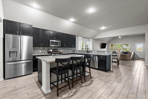 2207 Islawild Way, Texas City, TX, 77568-1897 | Card Image
