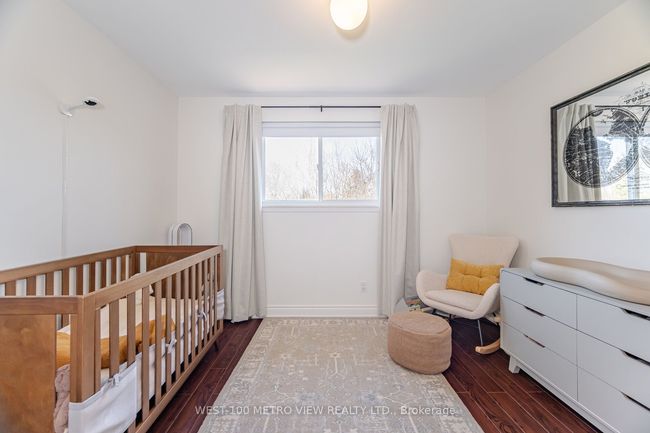 7 Church St, House other with 4 bedrooms, 3 bathrooms and 4 parking in Caledon ON | Image 20