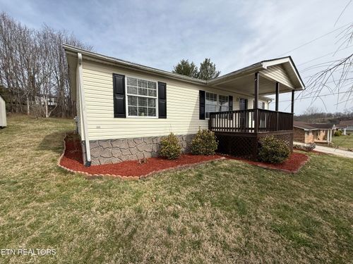 279 Forest Ave, Pennington Gap, VA, 24277-2517 | Card Image