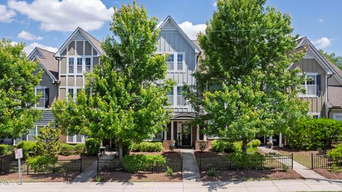 2332 Noble Rd, Raleigh, NC, 27608-1726 | Card Image