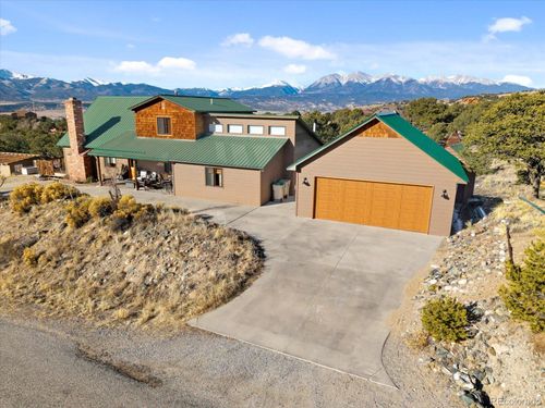 10153 E Cherokee Dr, Salida, CO, 81201-9020 | Card Image