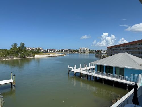 apt-b6-1170 Edington Pl, Marco Island, FL, 34145-2074 | Card Image