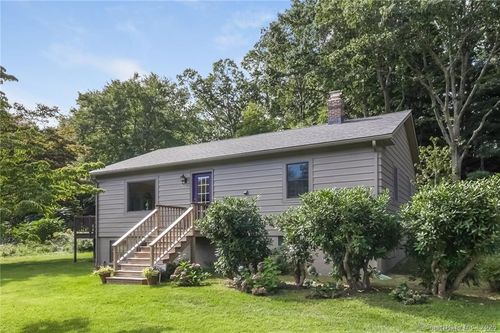 54 Jacobs Ln, Guilford, CT, 06437-2519 | Card Image