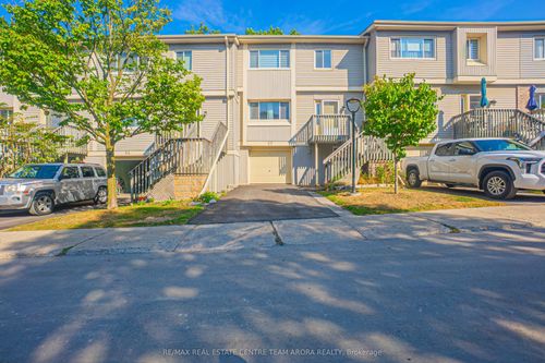 55-30 Green Valley Dr, Kitchener, ON, N2P1G8 | Card Image