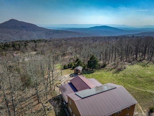 227 Nc 3690, Harrison, AR, 72601-8245 | Card Image