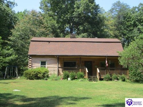514 Eddie Miles Road, New Haven, KY, 40051 | Card Image