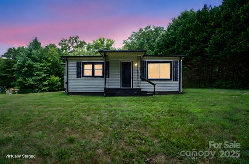 1150 Shue Rd, China Grove, NC, 28023-7428 | Card Image