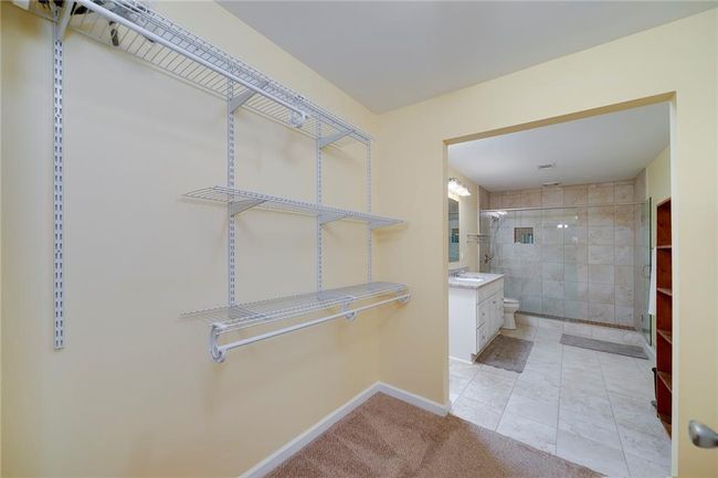 330 Noah Pl, House other with 4 bedrooms, 4 bathrooms and 3 parking in Mcdonough GA | Image 52