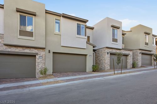 11923 Angle Cliff Ave, Las Vegas, NV, 89138-6494 | Card Image