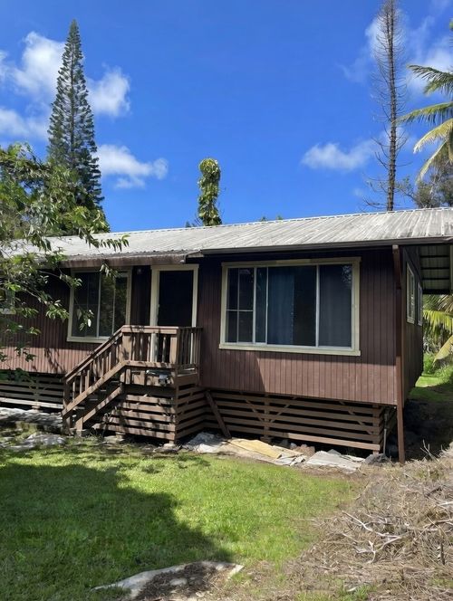 15-2737 Aku St, PAHOA, HI, 96778-9614 | Card Image