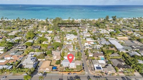 174 Hauoli St, Kailua, HI, 96734-2356 | Card Image