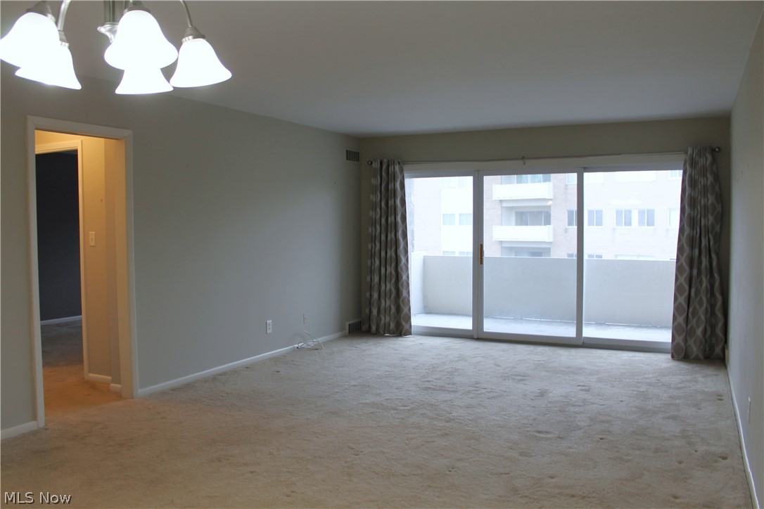 Residential in Rocky River 4