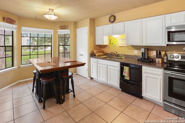 APT-802 - 7711 Callaghan Rd, Condo with 3 bedrooms, 3 bathrooms and null parking in San Antonio TX | Image 13