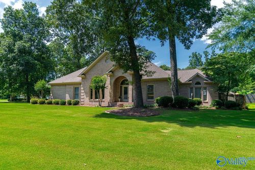 11 Golden Oak Dr, Trinity, AL, 35673-6406 | Card Image