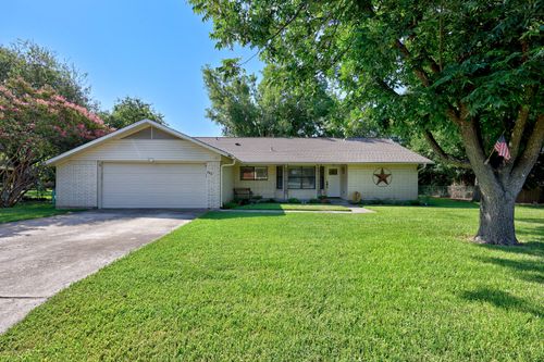 902 Dunman Drive, Georgetown, TX, 78628 | Card Image