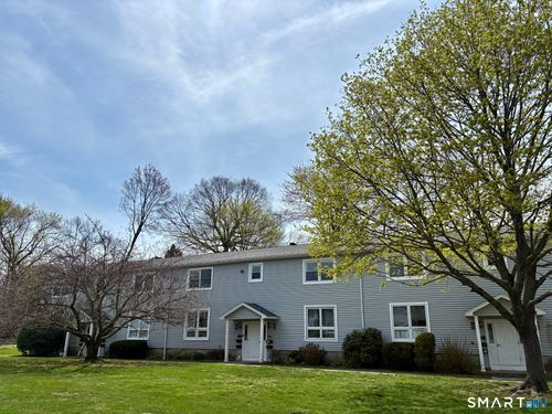 146-146 Carriage Path S, Milford, CT, 06460-7540 | Card Image