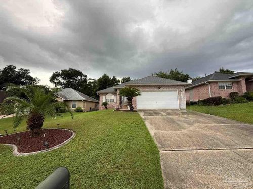 2972 Turners Meadow Rd, Pensacola, FL, 32514-9773 | Card Image