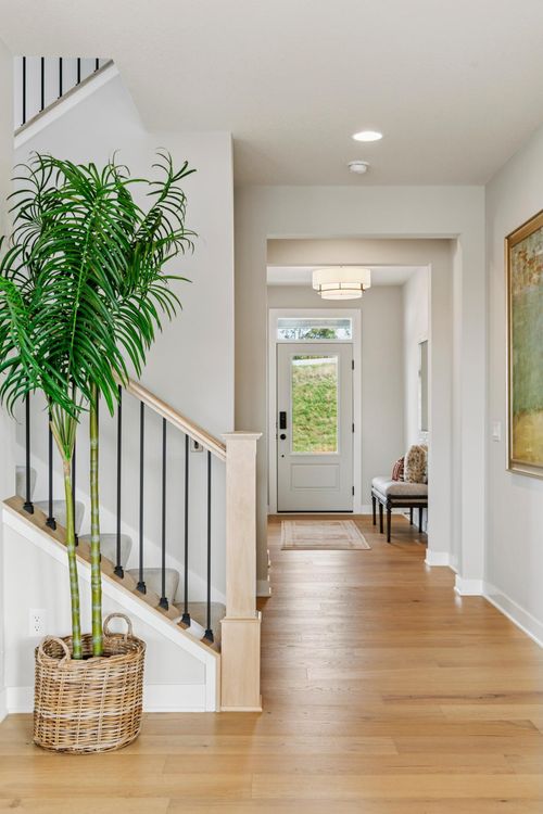 4619 Jamocha Ave Ne, Saint Michael, MN, 55376-7545 | Card Image