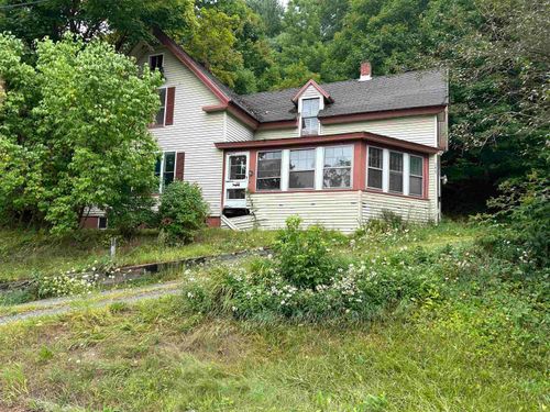 177 Caledonia St, St. Johnsbury, VT, 05819-2476 | Card Image