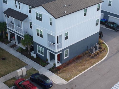 3548 Tracy Vickers Aly, Orlando, FL, 32828-9377 | Card Image