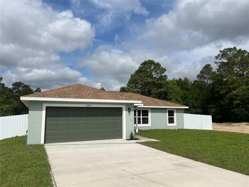 2722 Sw 151st Ave, OCALA, FL, 34481-4839 | Card Image