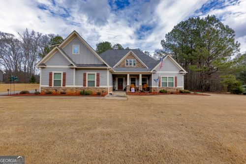 1037 Ashley Glen Dr, Williamson, GA, 30292-6667 | Card Image