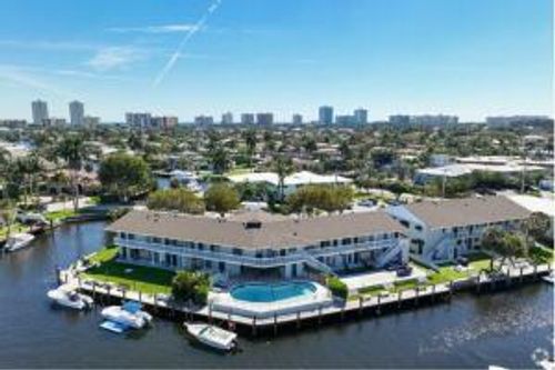 apt-16-831 Se 22nd Ave, Pompano Beach, FL, 33062-6724 | Card Image