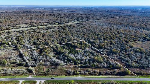 6164 Fm 535, Cedar Creek, TX, 78612-3851 | Card Image