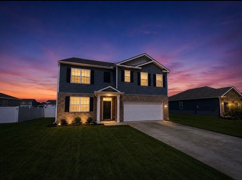 437 Lauren Ln, Chapel Hill, TN, 37034-2115 | Card Image
