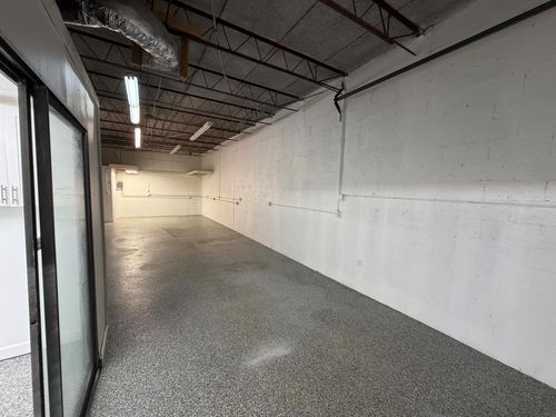 2623 Ne 5th Ave, Pompano Beach, FL, 33064-5415 | Card Image