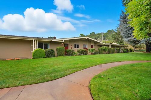 207 Hacienda Carmel, Carmel, CA, 93923-9560 | Card Image