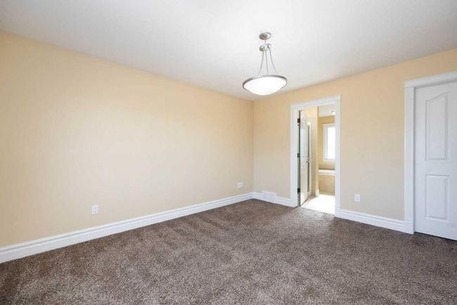 118 Mayflower Bay, House other with 4 bedrooms, 4 bathrooms and 4 parking in Fort Mcmurray AB | Image 18