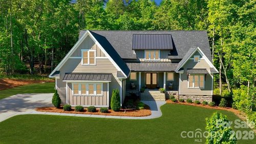 859 Irish Creek Dr, Landis, NC, 28088-2041 | Card Image
