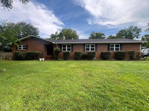 726 N 6th, Piggott, AR, 72454 | Card Image