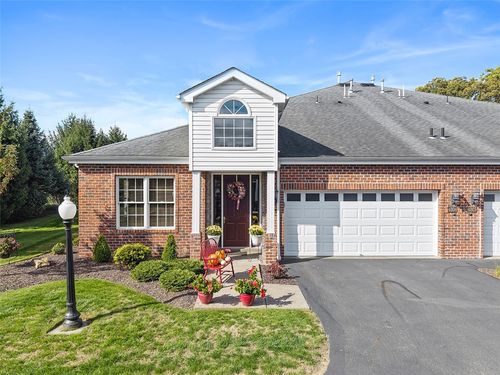 4804 Senate Ct, Valencia, PA, 16059-3928 | Card Image