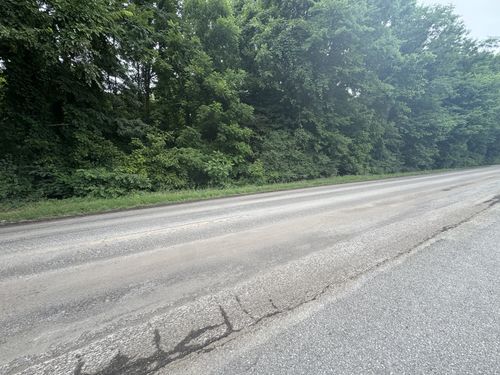 0 Pembroke Road, Oak Grove, KY, 42262 | Card Image