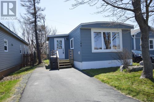 144 Hussey Dr, St. John's, NL, A1A4Z2 | Card Image
