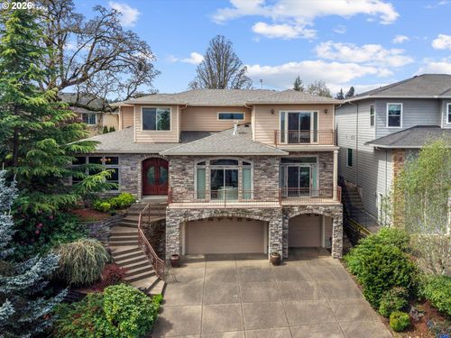 6147 Quail Hollow St Se, Salem, OR, 97306-8592 | Card Image