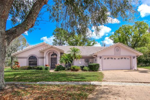 1003 Calle Rosa Pl, SUN CITY CENTER, FL, 33573-6601 | Card Image
