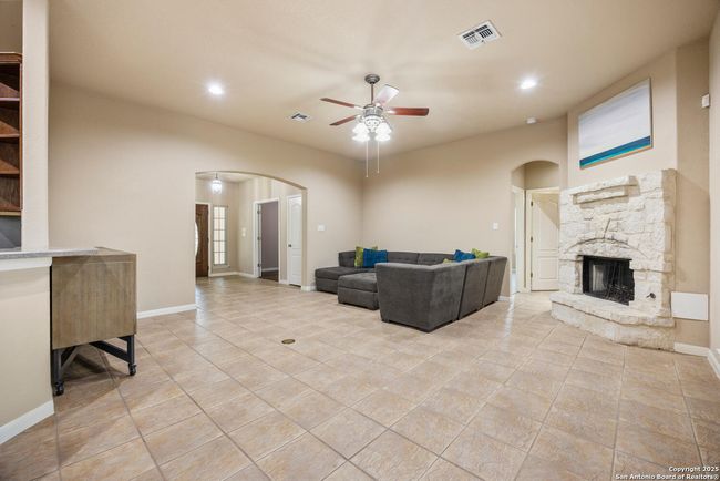 2291 Frontier, House other with 4 bedrooms, 4 bathrooms and null parking in Spring Branch TX | Image 11